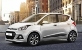 Hyundai i10: Pulsante blocco alzacristalli elettric - Alzacristalli elettrici - Finestrini - Caratteristiche del veicolo - Hyundai i10 - Manuale del proprietario