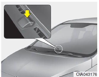 Utilizzando la modalità automatica