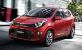 KIA Picanto: Manutenzione a cura dell'utente - Manutenzione - KIA Picanto - Manuale del proprietario