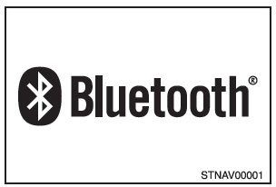  Informazioni sul sistema Bluetooth