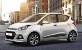 Hyundai i10: Uso del cambio automatico - Cambio automatico - Guida del veicolo - Hyundai i10 - Manuale del proprietario